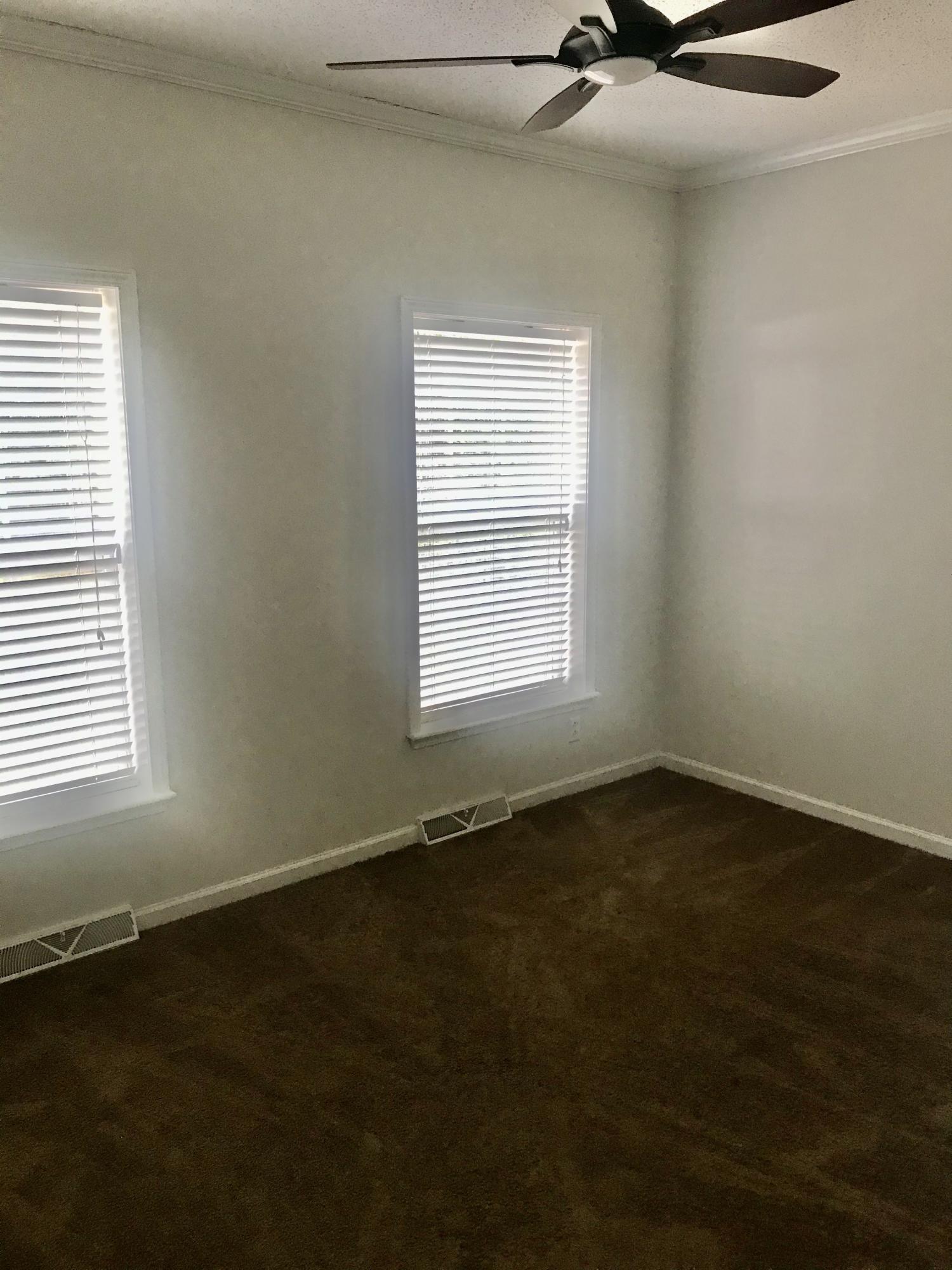 188 Dyer Branch Road Dorchester, SC 29437 - Photo 13 of 25 0F7E3576-5025-4693-B4DF-0F835223AFDA