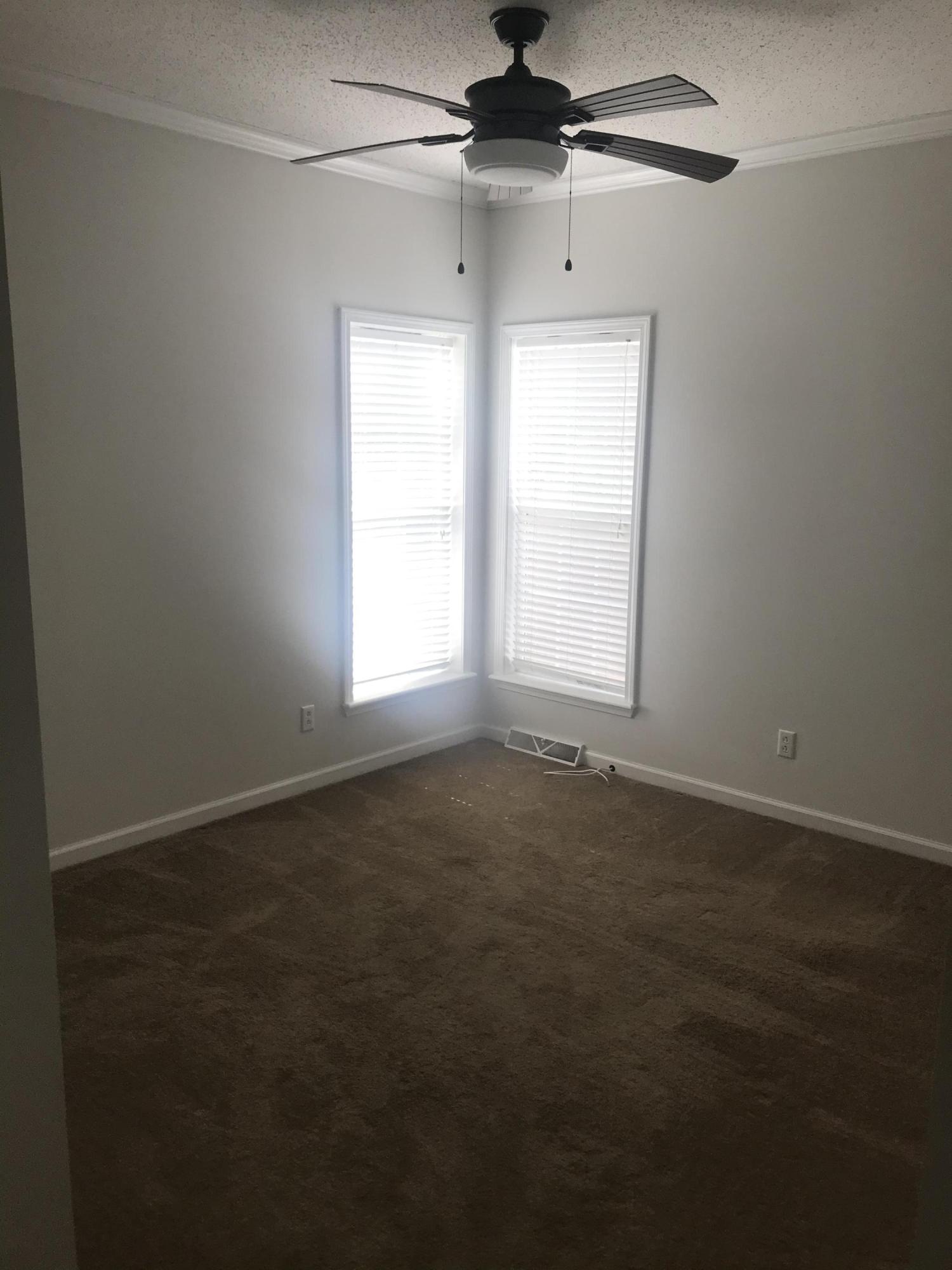 188 Dyer Branch Road Dorchester, SC 29437 - Photo 14 of 25 0199AA24-0D91-45A4-9475-336E4AF189CC