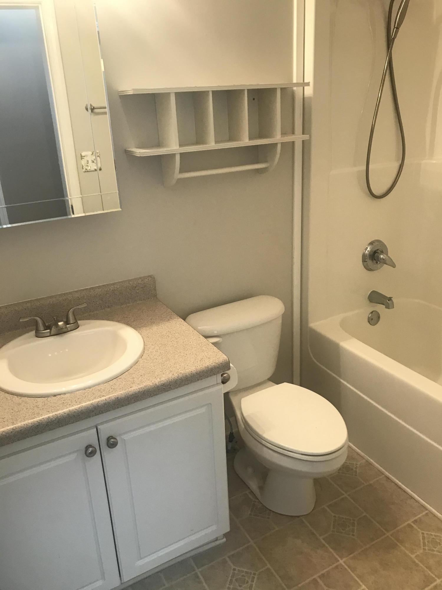 188 Dyer Branch Road Dorchester, SC 29437 - Photo 15 of 25 70AC145A-5642-4A71-B25C-A50C4D817526