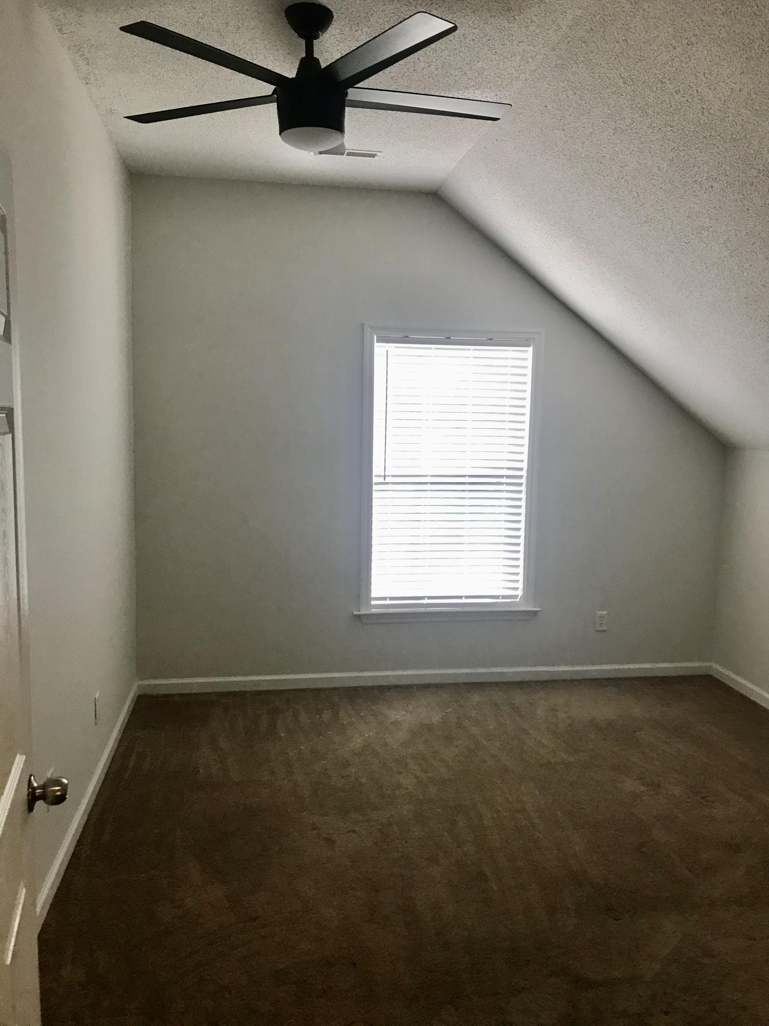 188 Dyer Branch Road Dorchester, SC 29437 - Photo 16 of 25 039D5335-5944-4188-B64D-F7490C9EB86F