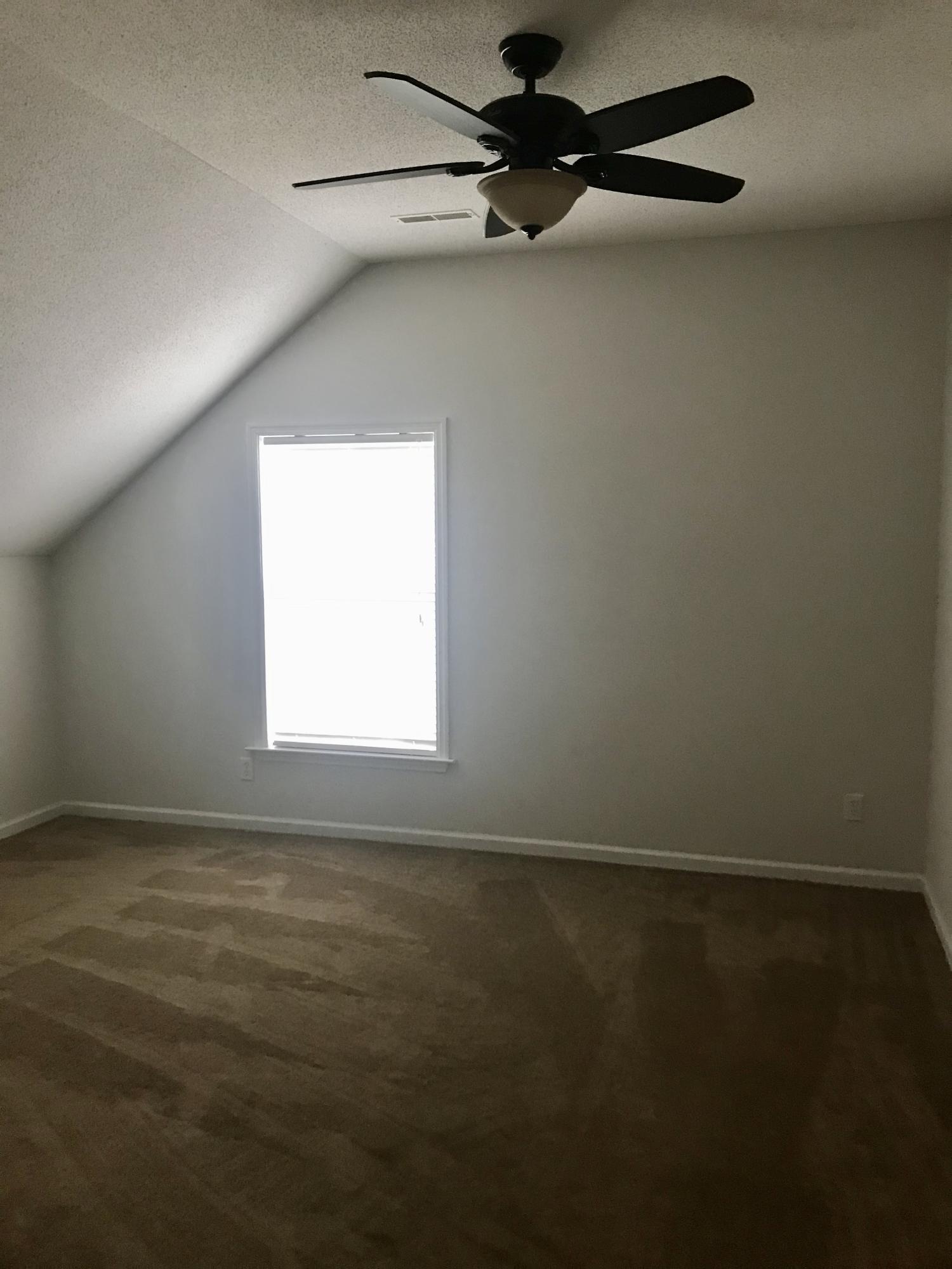 188 Dyer Branch Road Dorchester, SC 29437 - Photo 17 of 25 D062BD87-D6F6-47AE-954B-54304925EC75