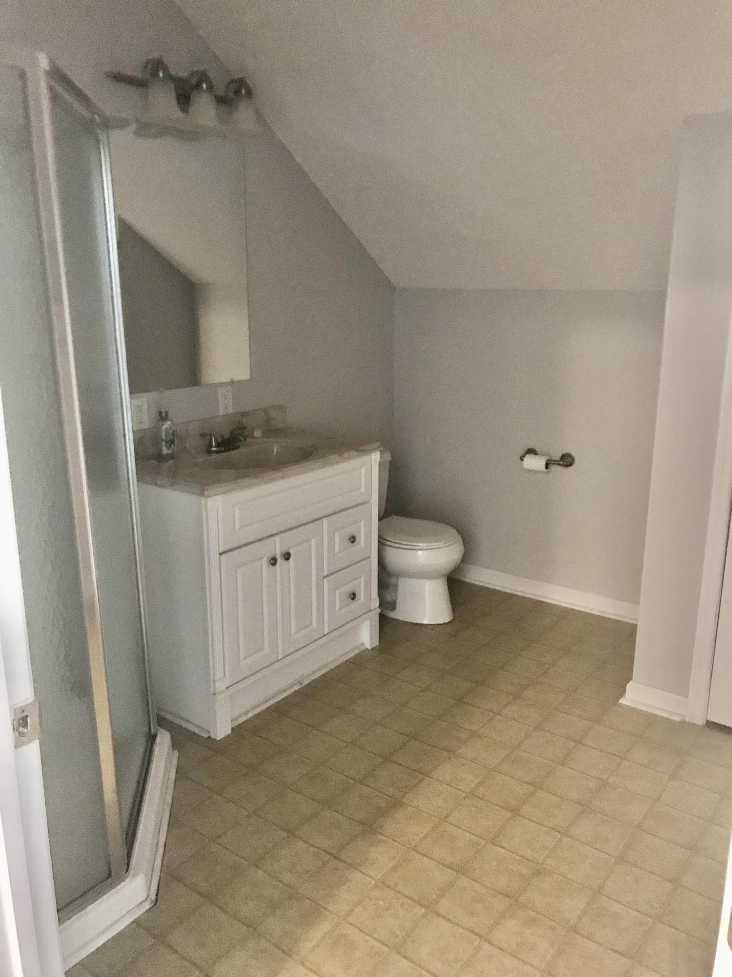 188 Dyer Branch Road Dorchester, SC 29437 - Photo 18 of 25 0C8F5909-2871-4EE6-AC5B-C2A52B0A7514