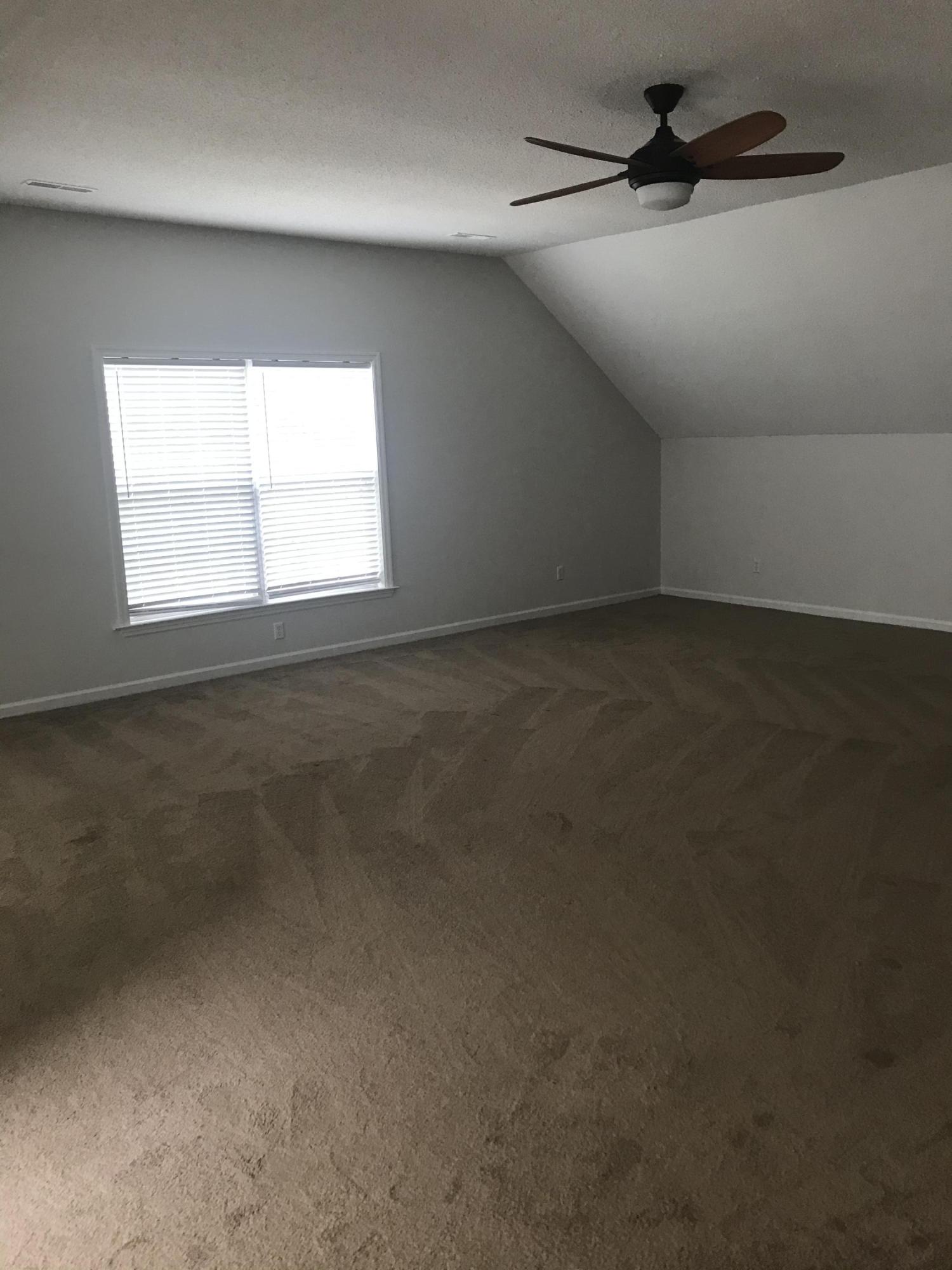 188 Dyer Branch Road Dorchester, SC 29437 - Photo 19 of 25 0EC6C8F0-5554-4925-9B0A-D50FAC974A1A