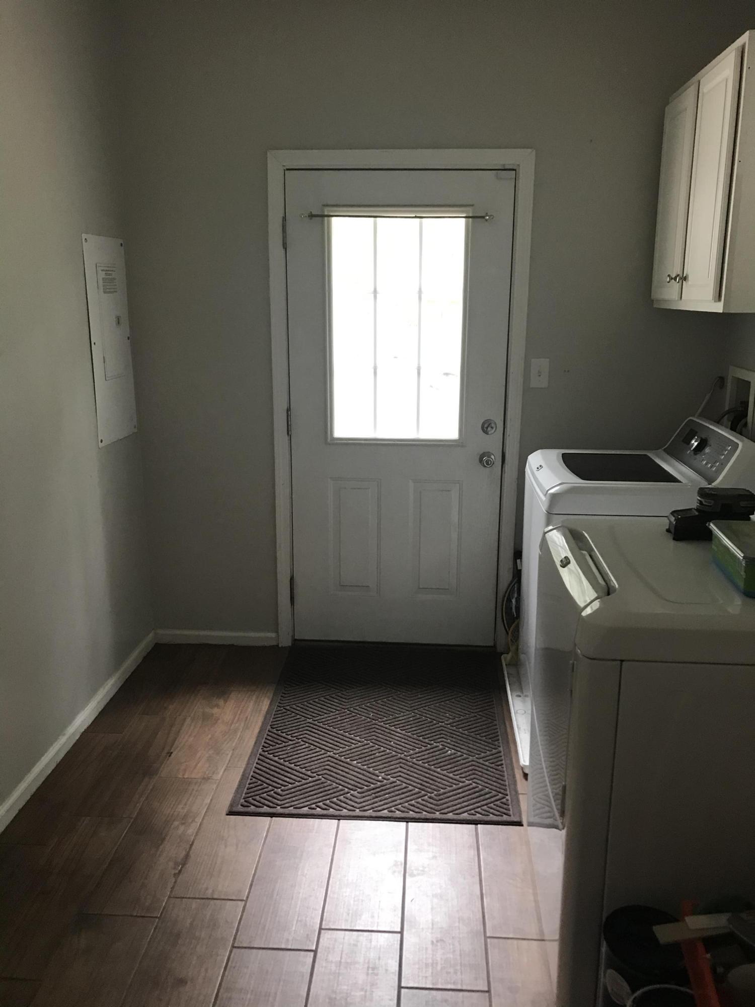 188 Dyer Branch Road Dorchester, SC 29437 - Photo 21 of 25 8AB7472A-4CCC-4C51-81A2-C9BF85557369