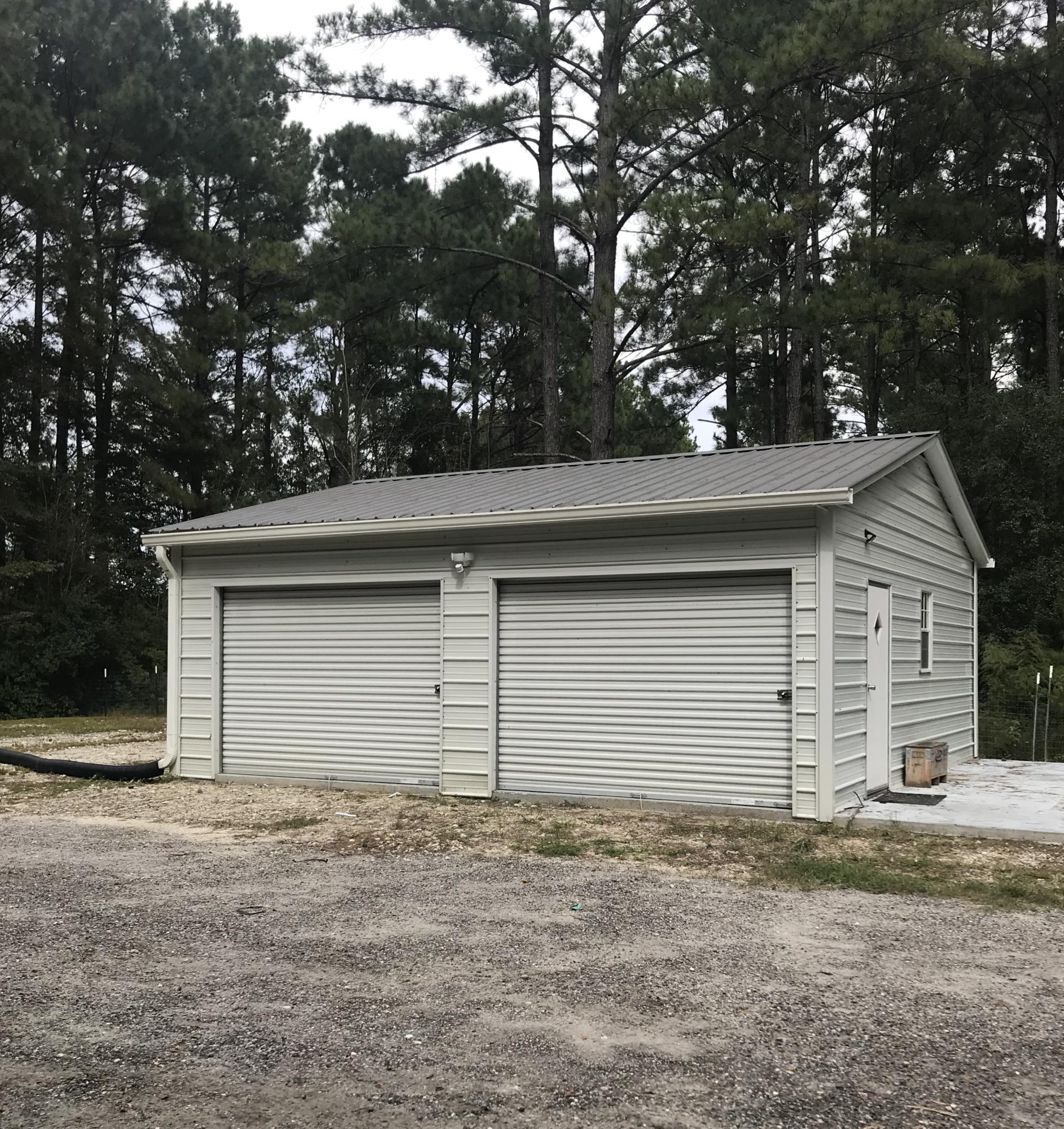 188 Dyer Branch Road Dorchester, SC 29437 - Photo 23 of 25 1C52A2D0-60B1-47CD-9172-749BE5C49B41
