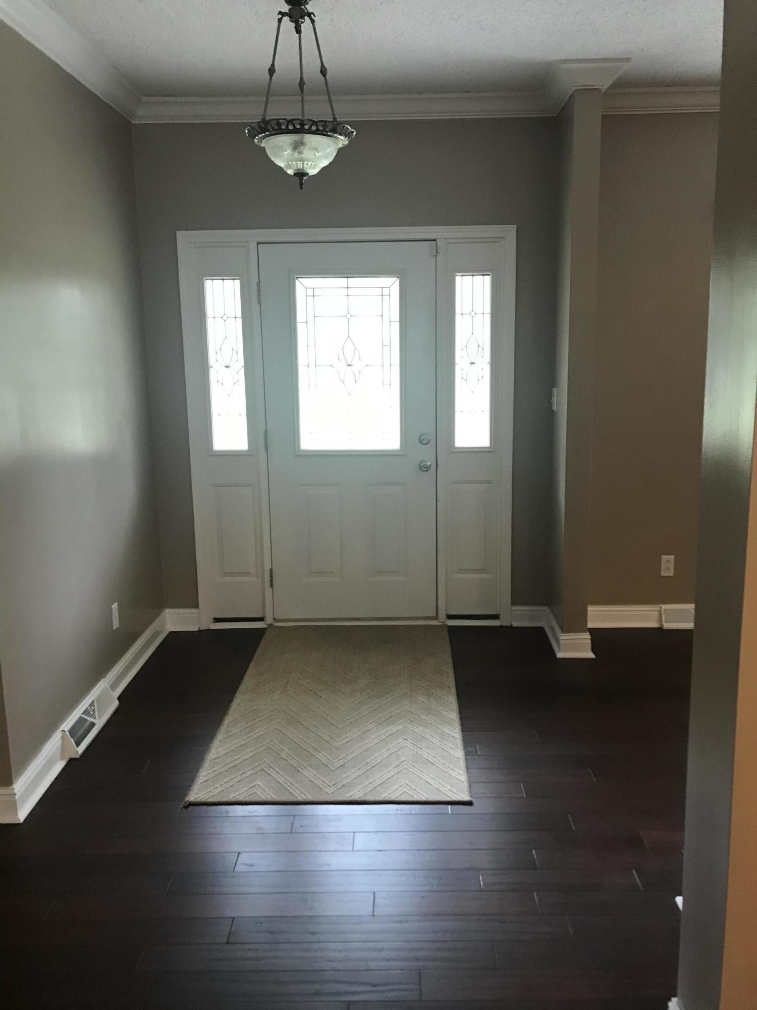 188 Dyer Branch Road Dorchester, SC 29437 - Photo 4 of 25 A1B14320-9848-4F7C-AAF4-AF995CFDDD9F