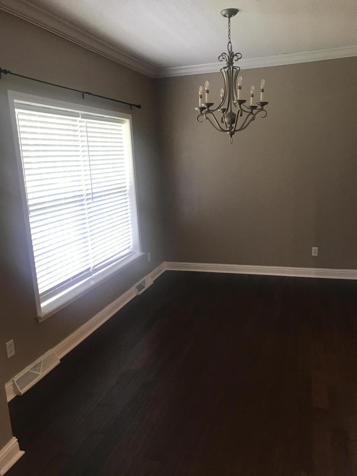 188 Dyer Branch Road Dorchester, SC 29437 - Photo 5 of 25 4709EFF1-5C96-4BFC-9D23-C58727427C0D