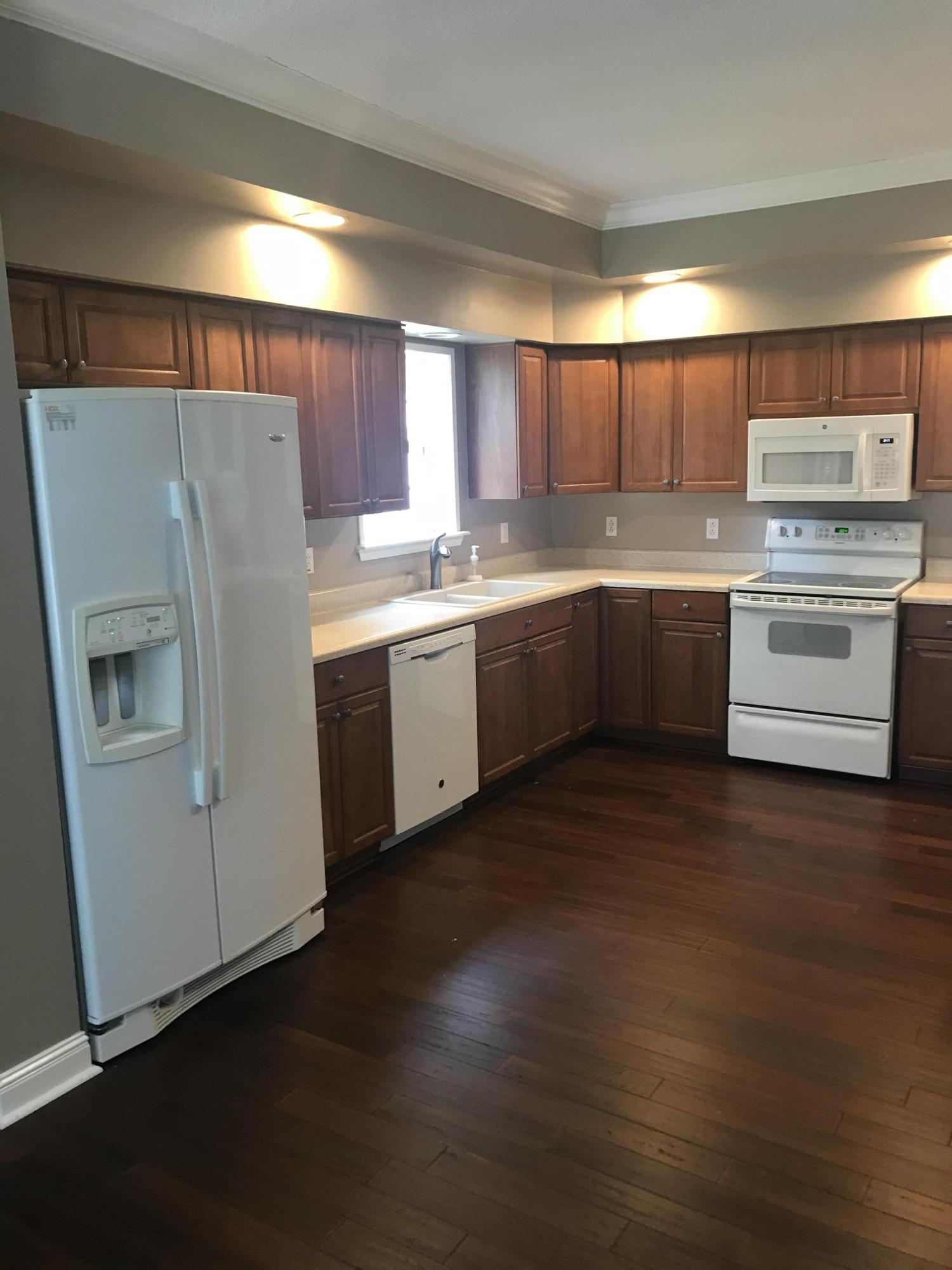188 Dyer Branch Road Dorchester, SC 29437 - Photo 6 of 25 29D12265-AD15-42E8-893B-A4DEF1028C5C