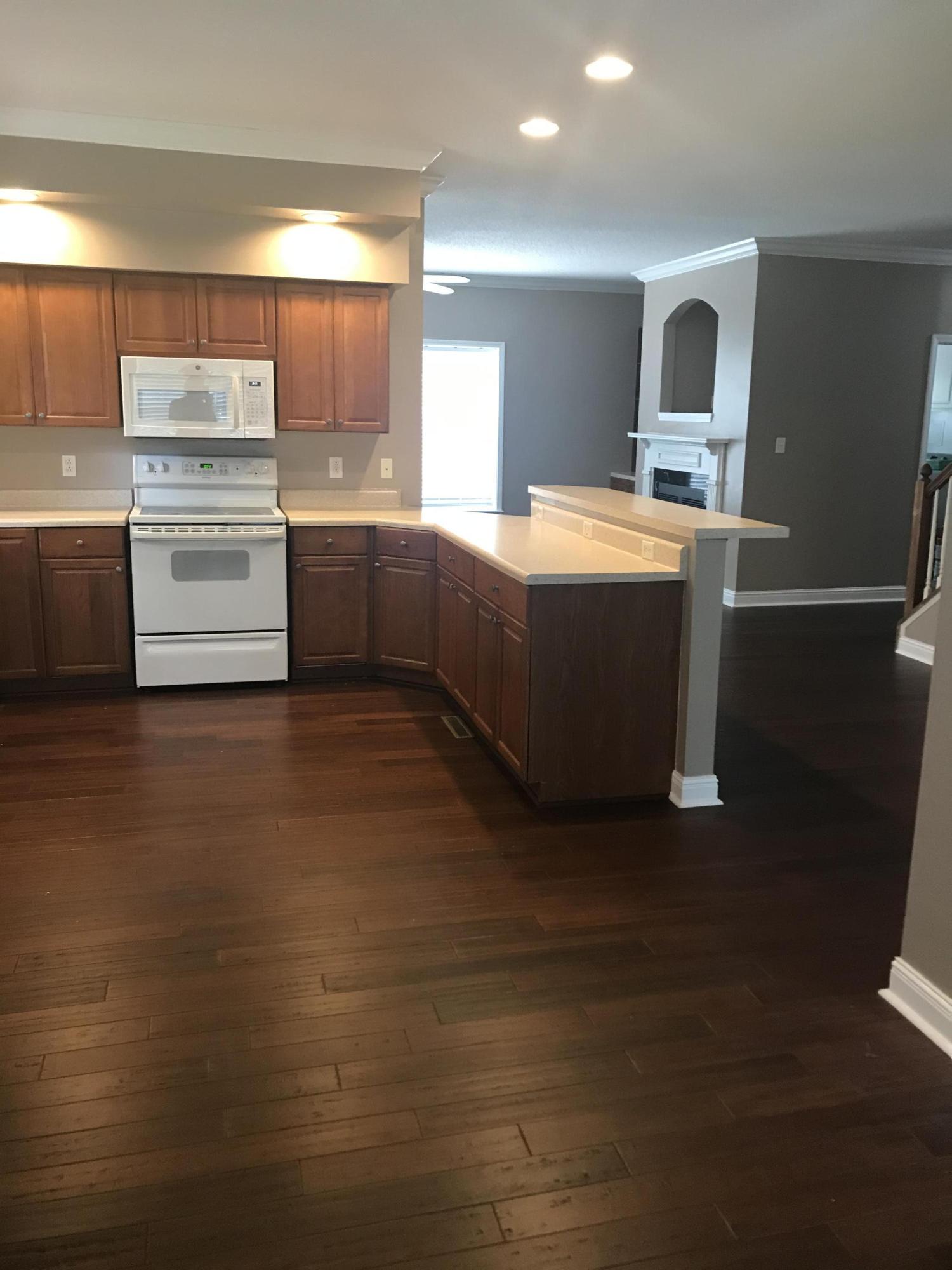 188 Dyer Branch Road Dorchester, SC 29437 - Photo 7 of 25 84AD33BB-F16D-4702-A877-B54AC18C2AC4