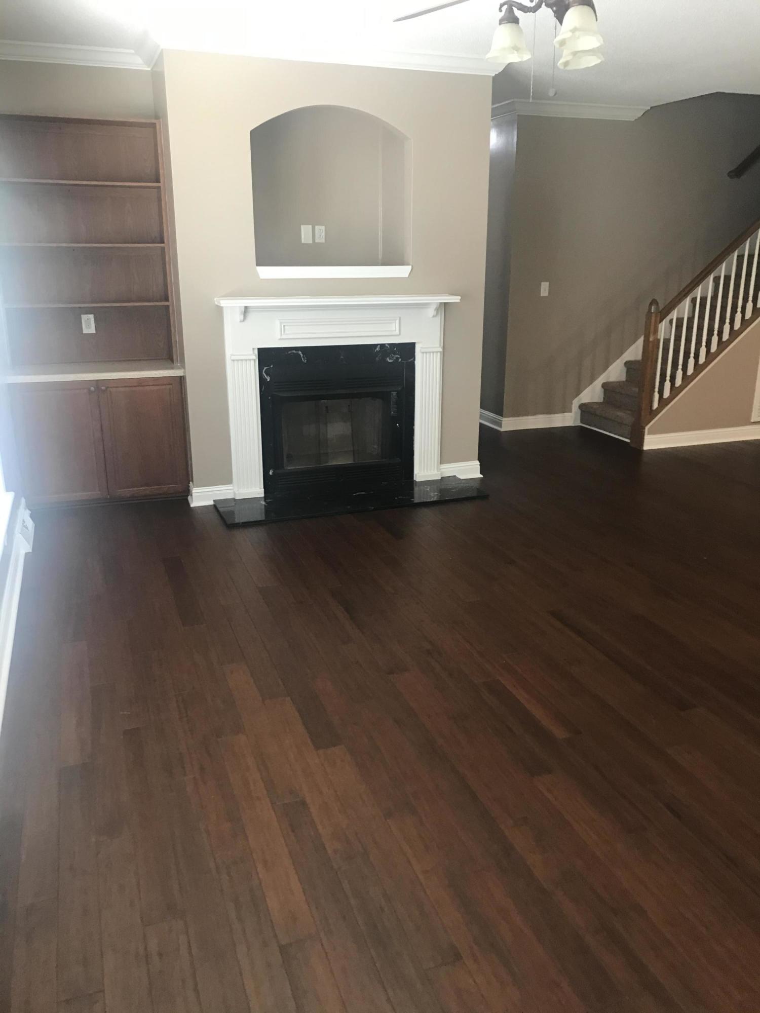 188 Dyer Branch Road Dorchester, SC 29437 - Photo 8 of 25 592D0693-CD3A-4493-A624-532BC62CB8C9