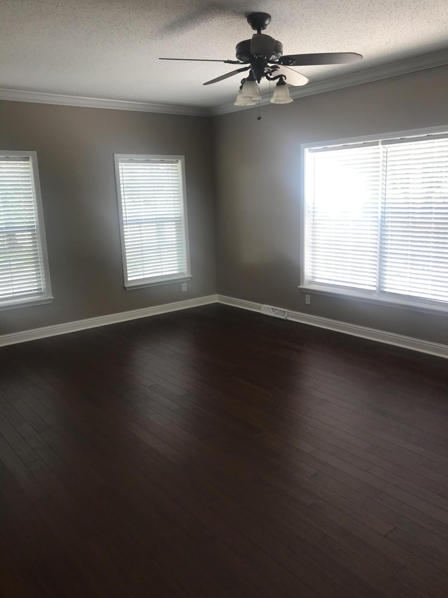 188 Dyer Branch Road Dorchester, SC 29437 - Photo 9 of 25 824B2415-7D2A-40AA-AF18-8C7479C70F00