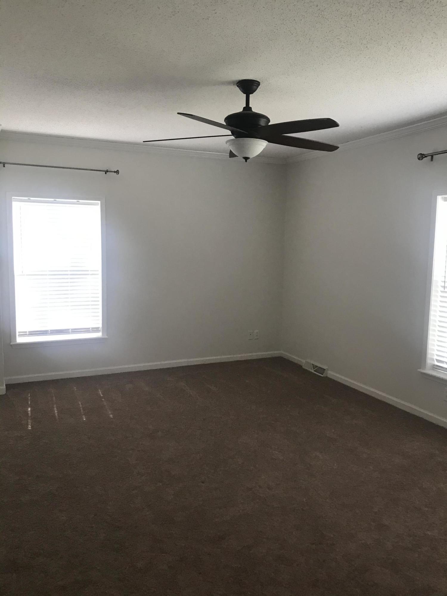 188 Dyer Branch Road Dorchester, SC 29437 - Photo 10 of 25 69899D2D-5182-45BC-AD9A-27FC1E1D9E4E