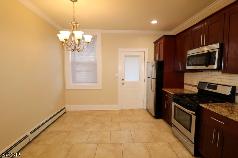93 Nichols Street, Unit R1 Newark, NJ 07105 - Photo 2 of 11 Gallery Image 2