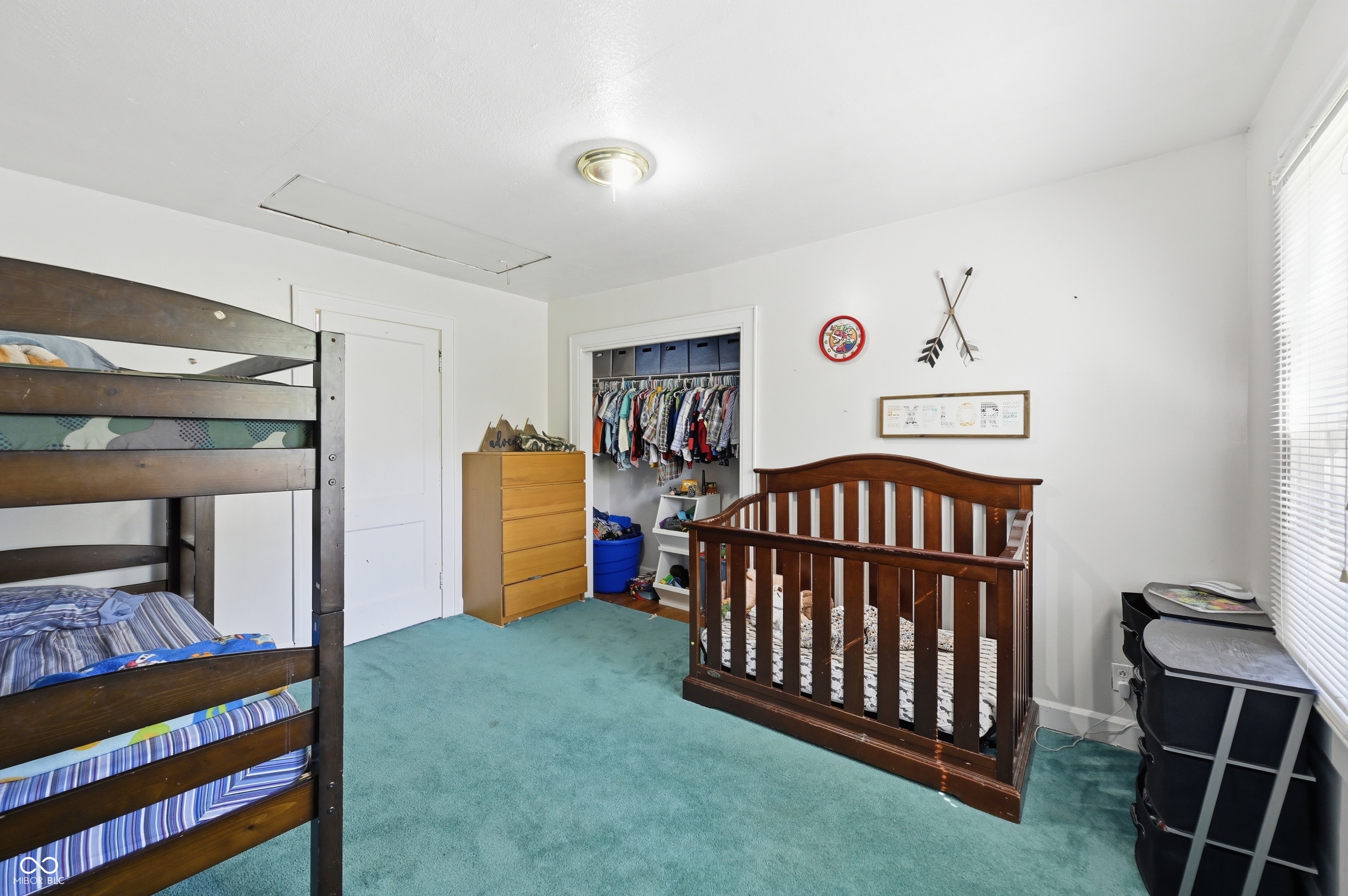 2827 Maywood Road Indianapolis, IN 46241 - Photo 19 of 31 Gallery Image 19