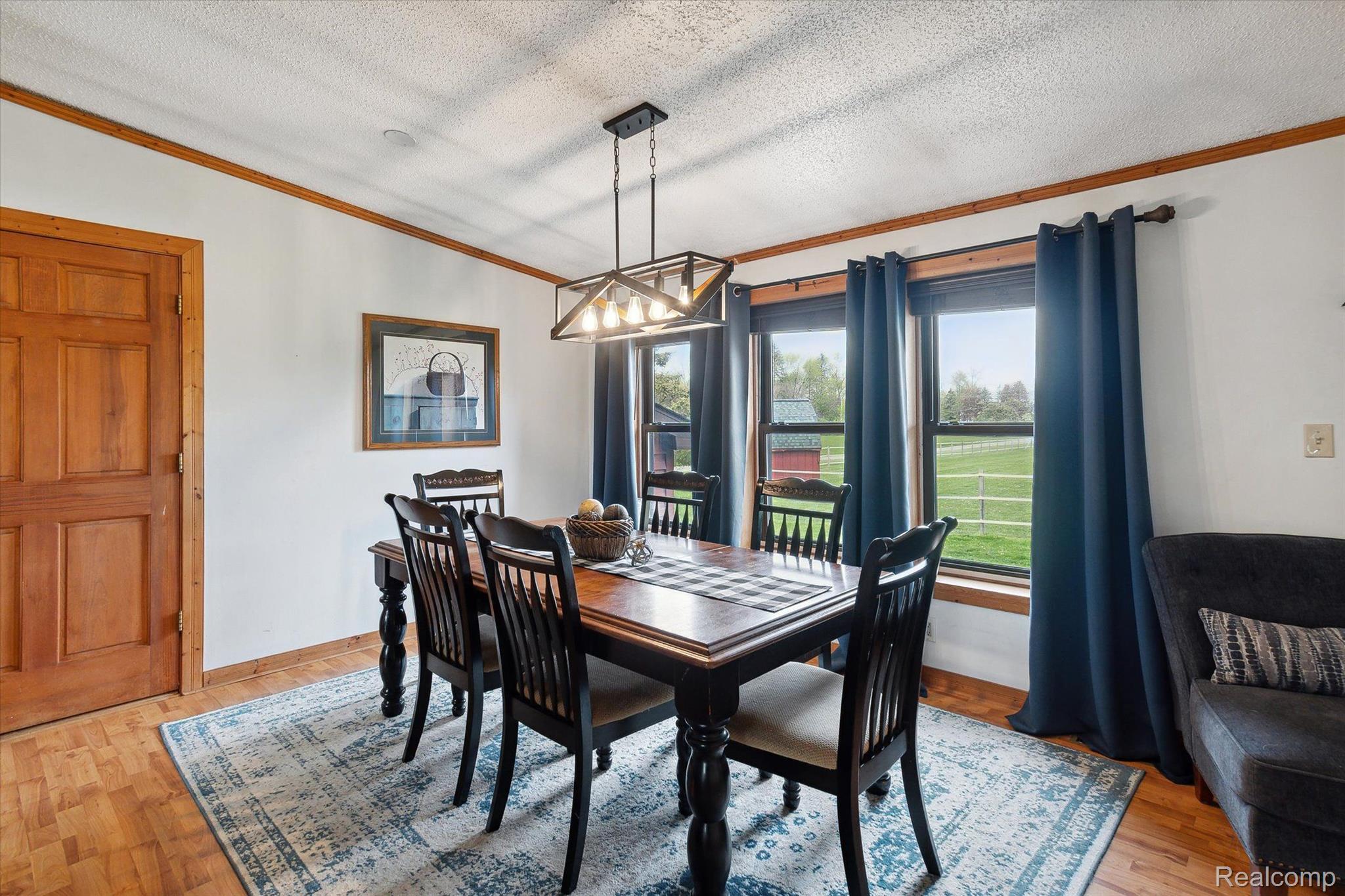 12001 Jackson Road Dexter, MI 48130 - Photo 7 of 65 Gallery Image 7