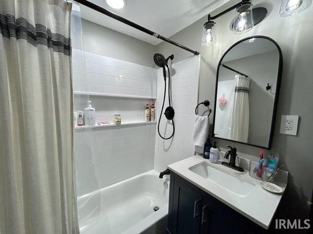 4720 Starlite Road Tell City, IN 47586 - Photo 13 of 21
