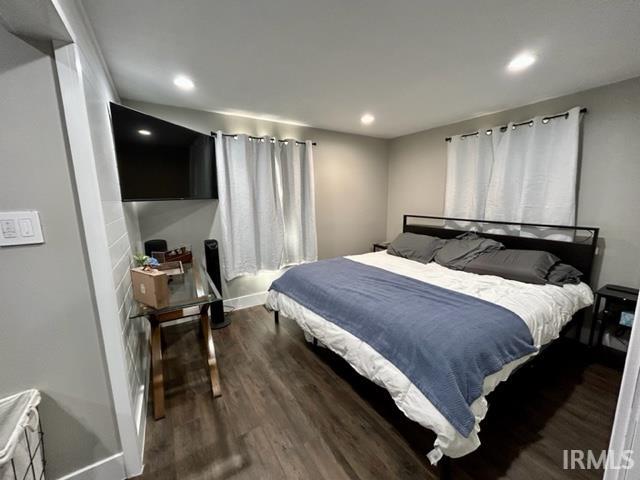 4720 Starlite Road Tell City, IN 47586 - Photo 14 of 21