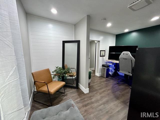 4720 Starlite Road Tell City, IN 47586 - Photo 16 of 21