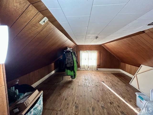 4720 Starlite Road Tell City, IN 47586 - Photo 17 of 21