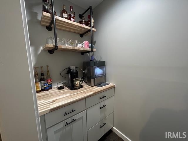 4720 Starlite Road Tell City, IN 47586 - Photo 18 of 21