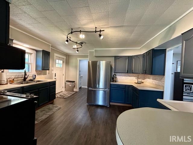 4720 Starlite Road Tell City, IN 47586 - Photo 3 of 21