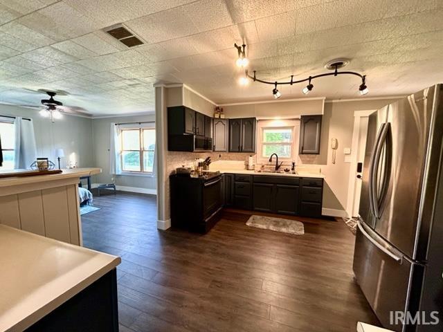 4720 Starlite Road Tell City, IN 47586 - Photo 7 of 21
