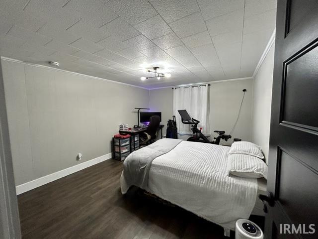 4720 Starlite Road Tell City, IN 47586 - Photo 8 of 21