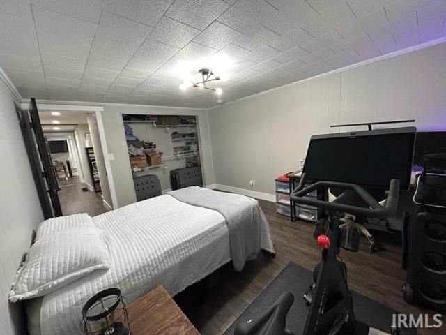 4720 Starlite Road Tell City, IN 47586 - Photo 9 of 21