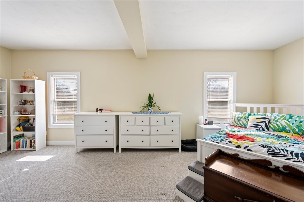 496 Main Street, Unit 2 Hanson, MA 02341 - Photo 10 of 20