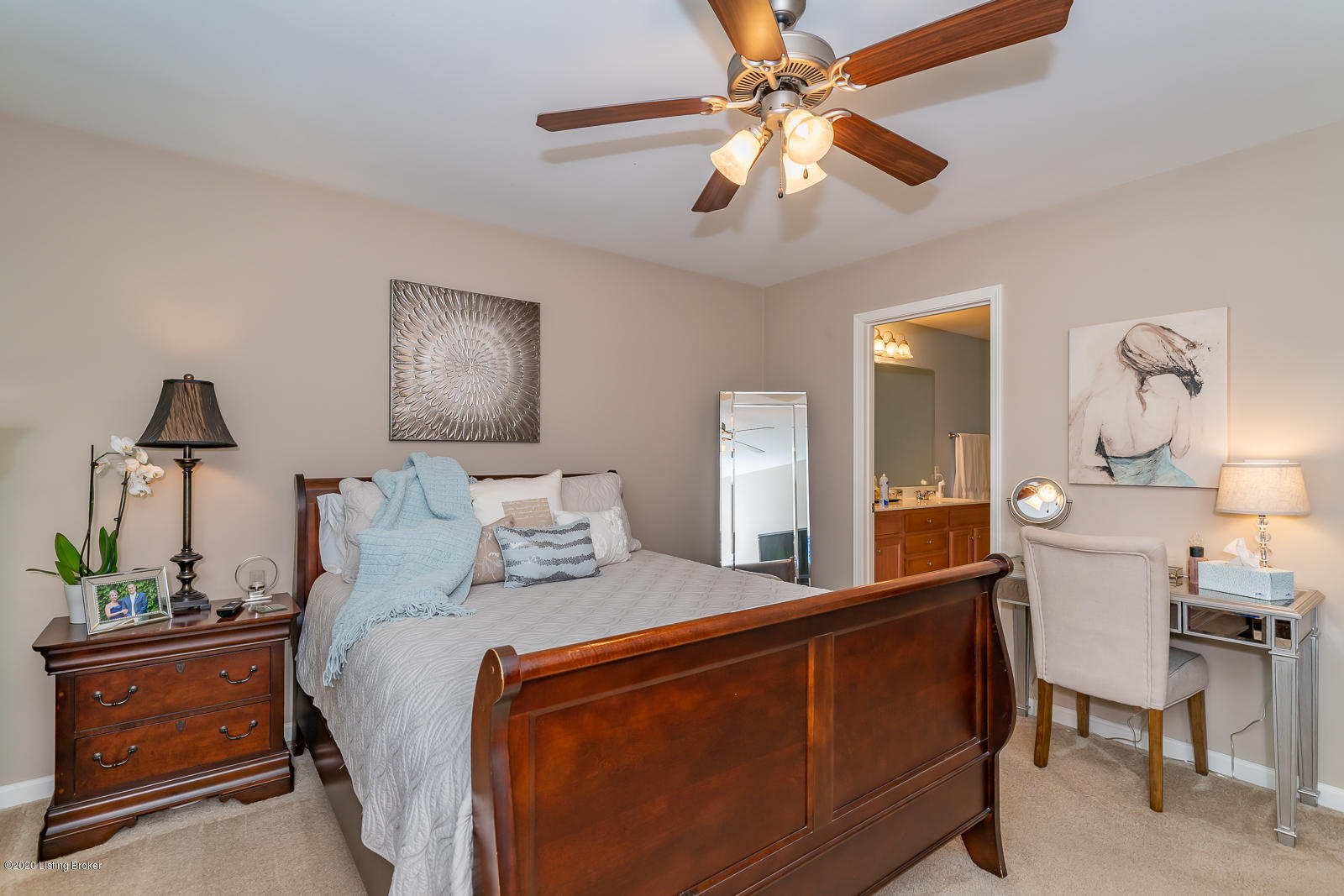 6606 Renate Road Louisville, KY 40291 - Photo 26 of 33 6606 Renate Rd L-12