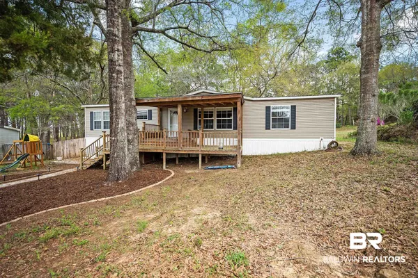 $199,000 | 24794 Turning Leaf Drive, Loxley, AL 36551