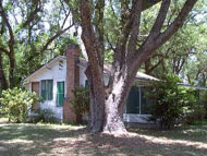 7300 Highway 20 Freeport, FL 32439 - Photo 1 of 1 Gallery Image 1