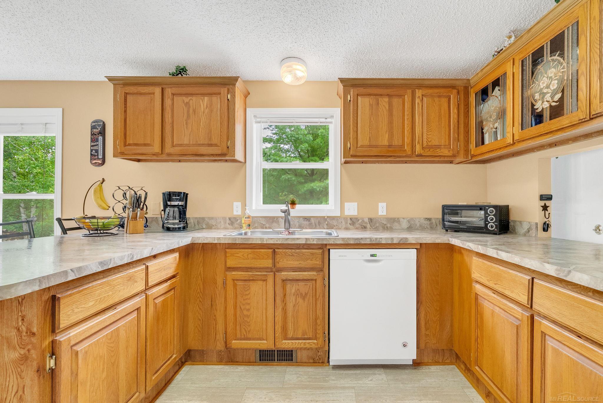 135 North Ridge Road Carsonville, MI 48419 - Photo 13 of 50 50183299-65329252-0052-4fb9-b850-ba3196d411e5.JPG