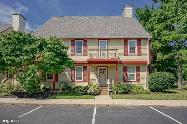 $280,000 | 763 Westfield Drive, Cinnaminson, NJ 08077