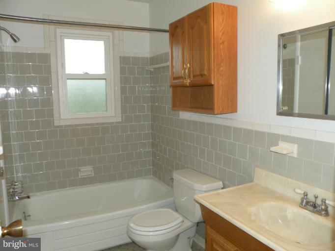 6204 Greeley Boulevard Springfield, VA 22152 - Photo 1 of 16 Bath (Master)