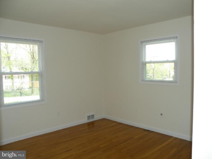 6204 Greeley Boulevard Springfield, VA 22152 - Photo 13 of 16 Bedroom