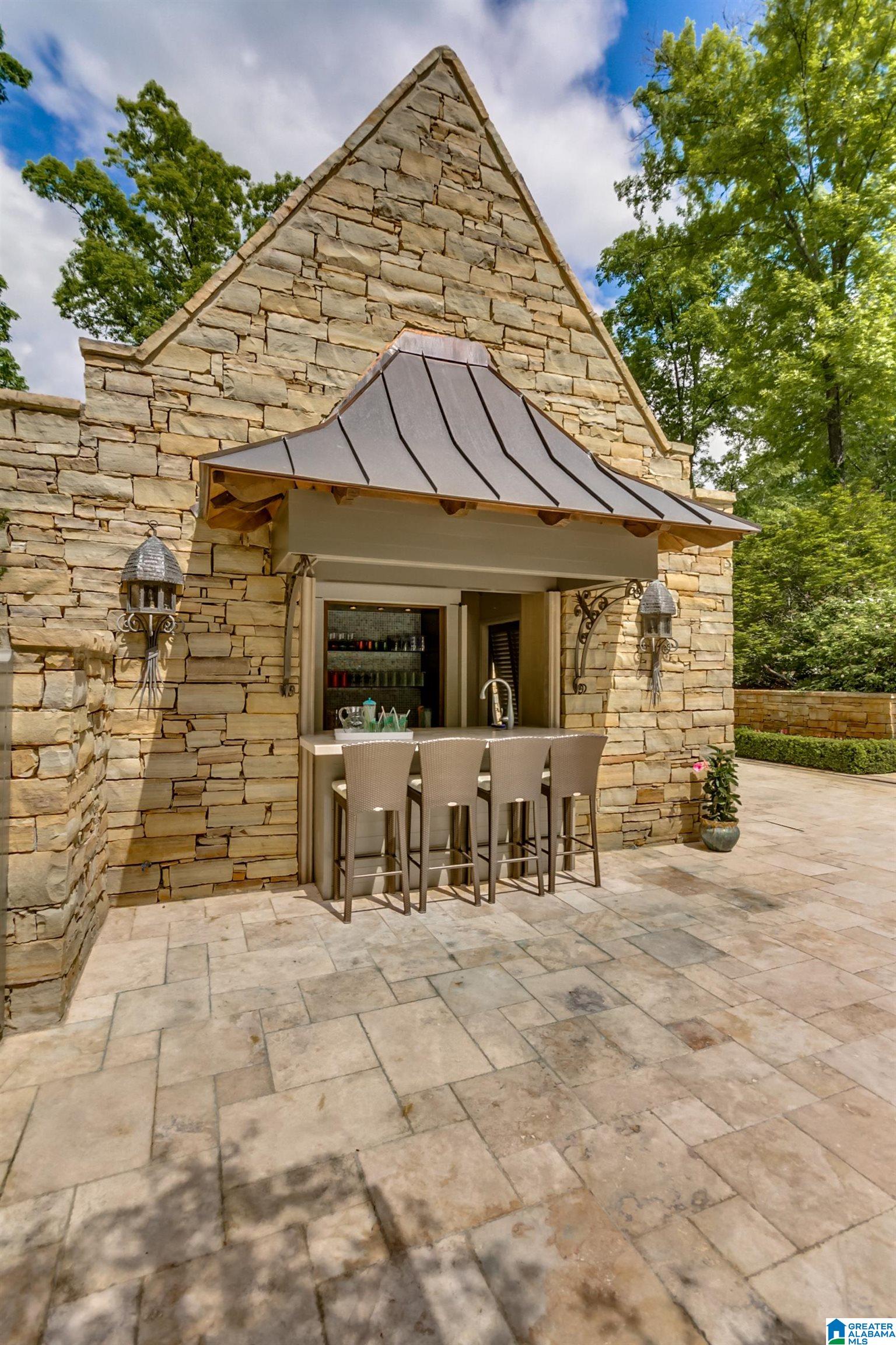 6 Greenbriar Ridge Birmingham, AL 35242 - Photo 96 of 100 Gallery Image 96