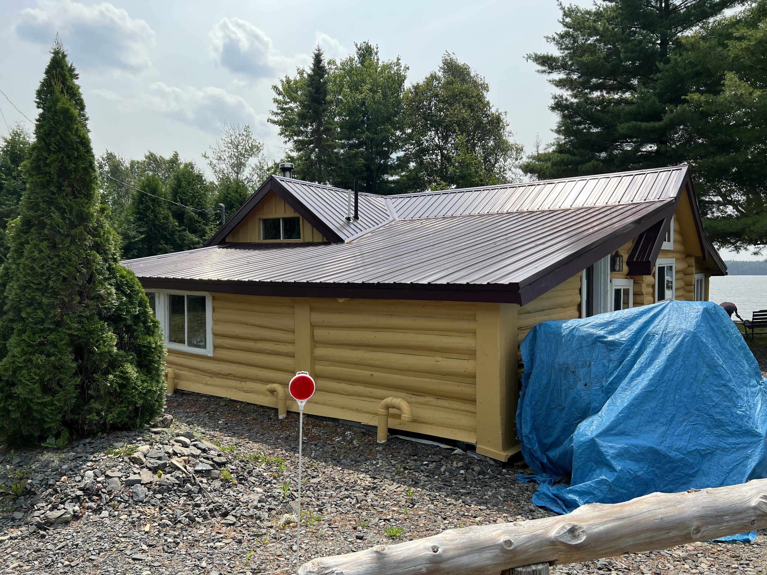 86-88 Austin Road Sinclair, ME 04779 - Photo 31 of 50
