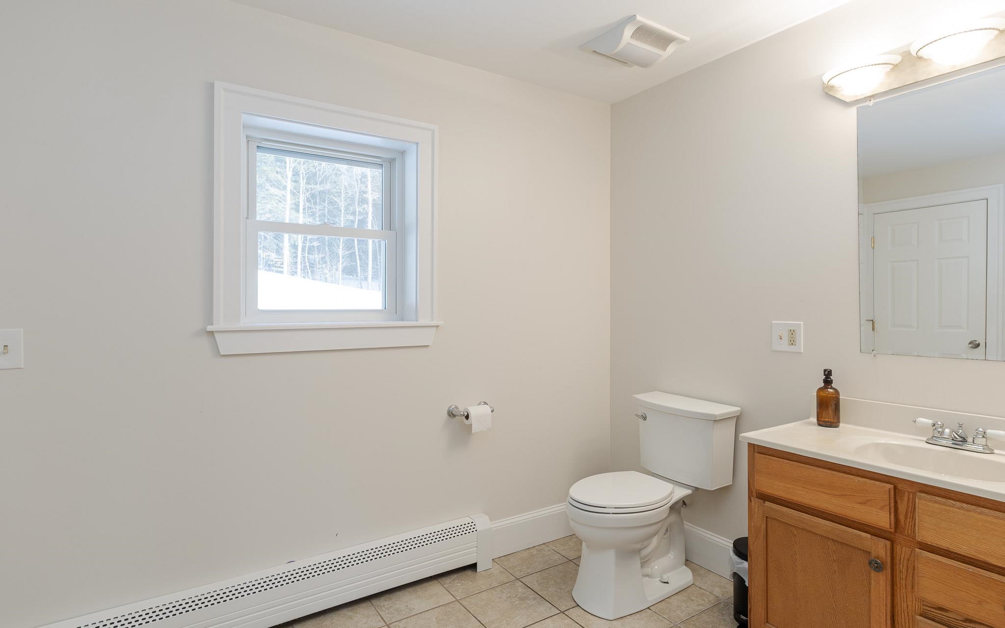 53 Regan Road Charlestown, NH 03603 - Photo 19 of 27