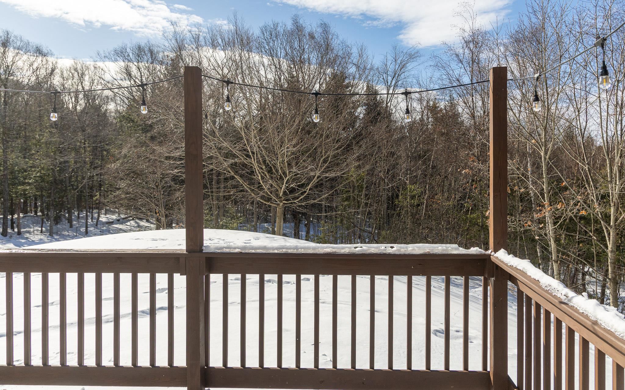 53 Regan Road Charlestown, NH 03603 - Photo 2 of 27