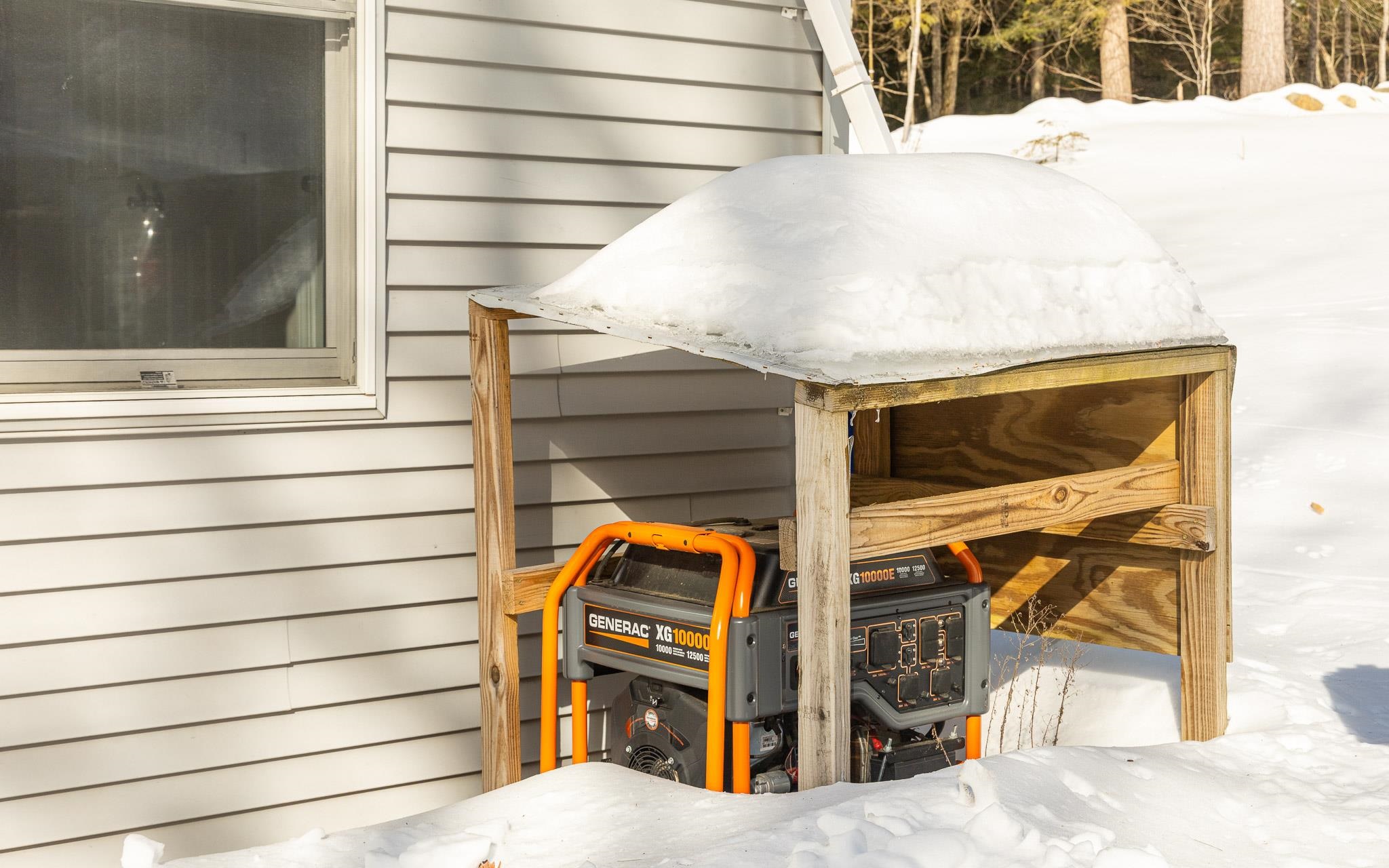53 Regan Road Charlestown, NH 03603 - Photo 23 of 27