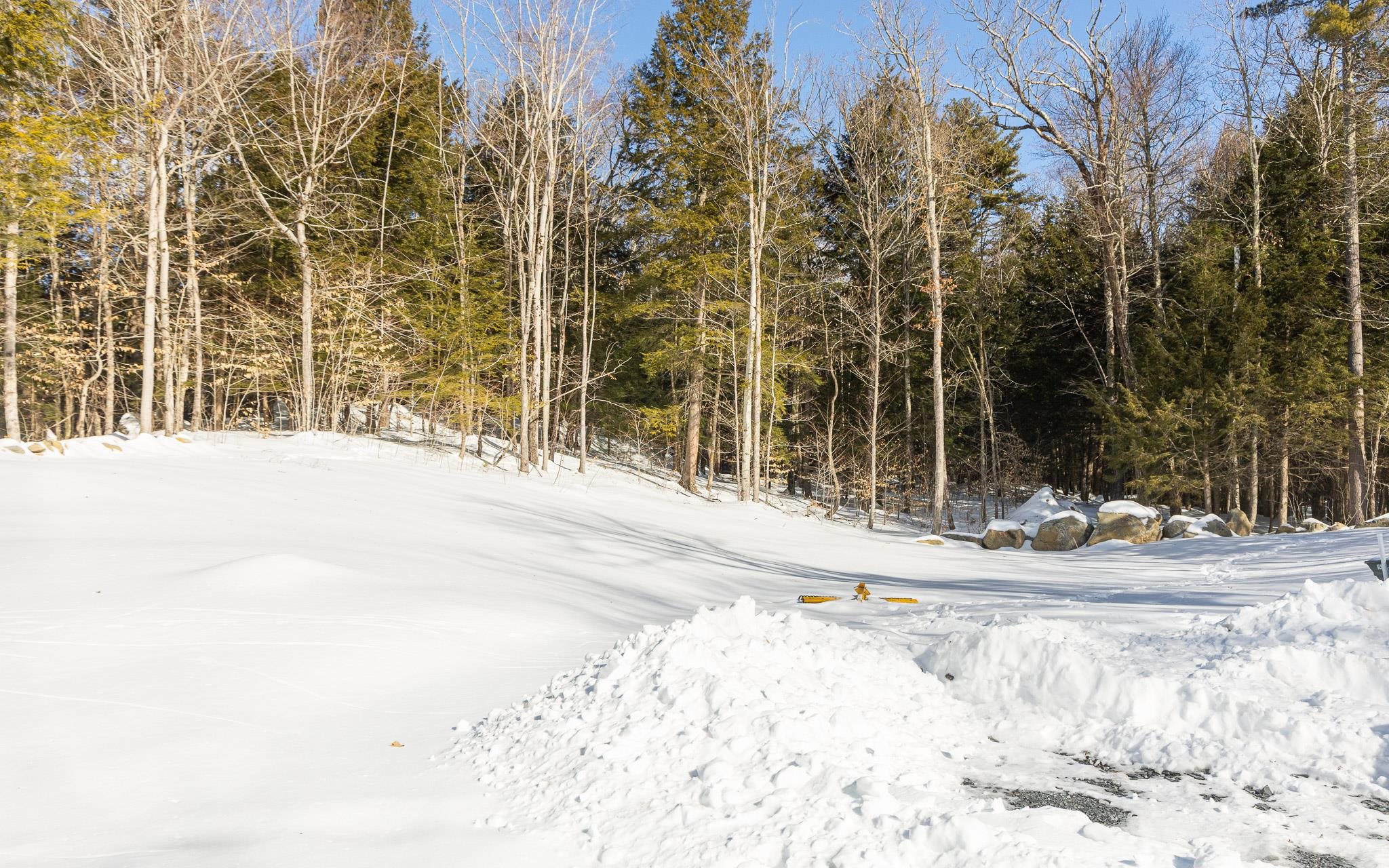 53 Regan Road Charlestown, NH 03603 - Photo 24 of 27