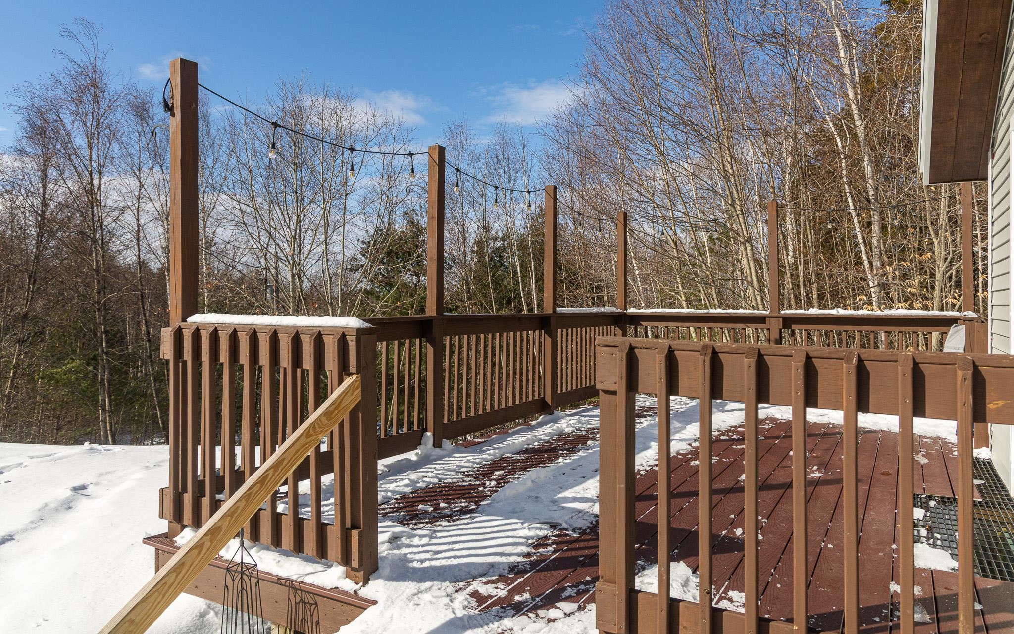 53 Regan Road Charlestown, NH 03603 - Photo 25 of 27