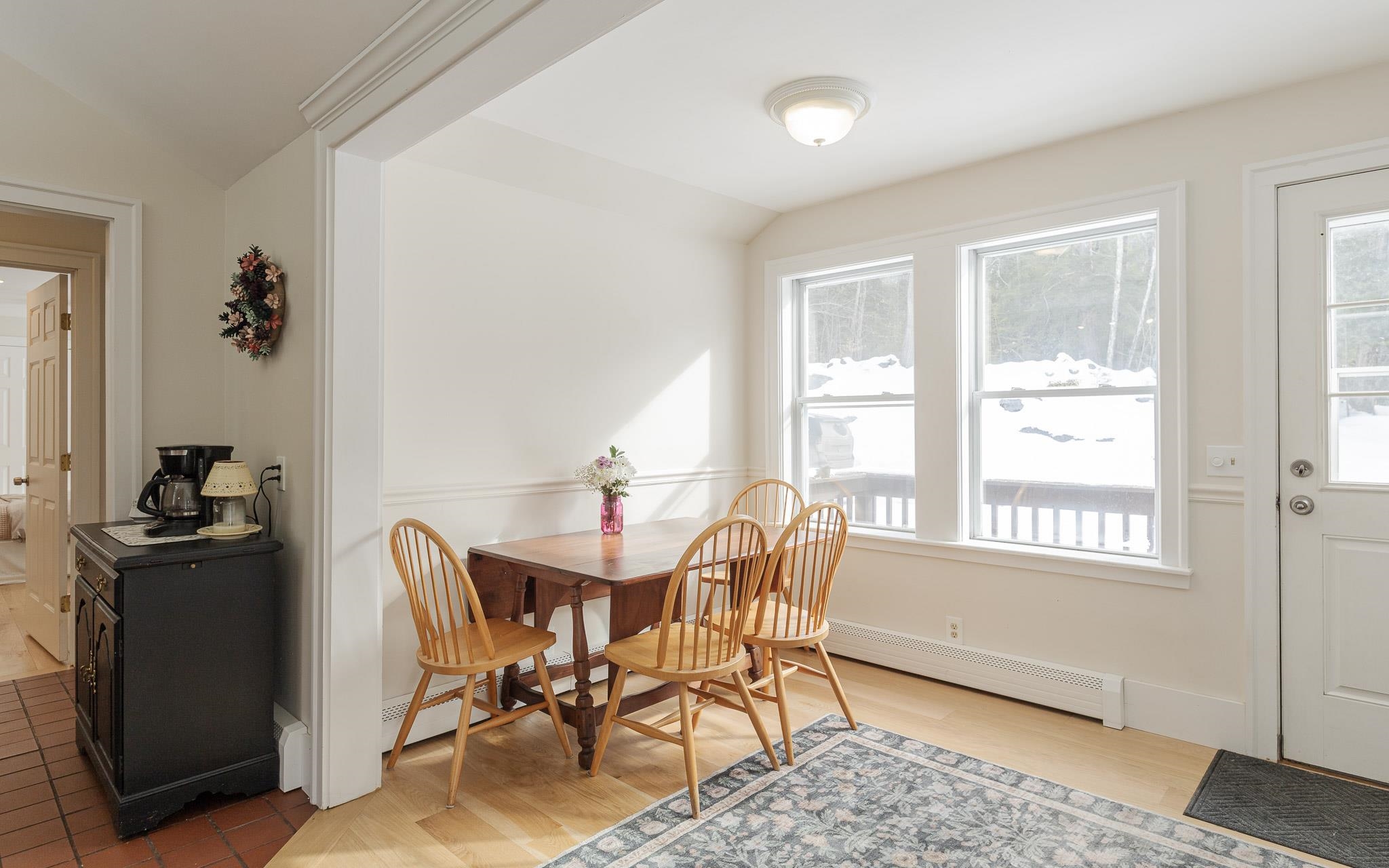 53 Regan Road Charlestown, NH 03603 - Photo 4 of 27