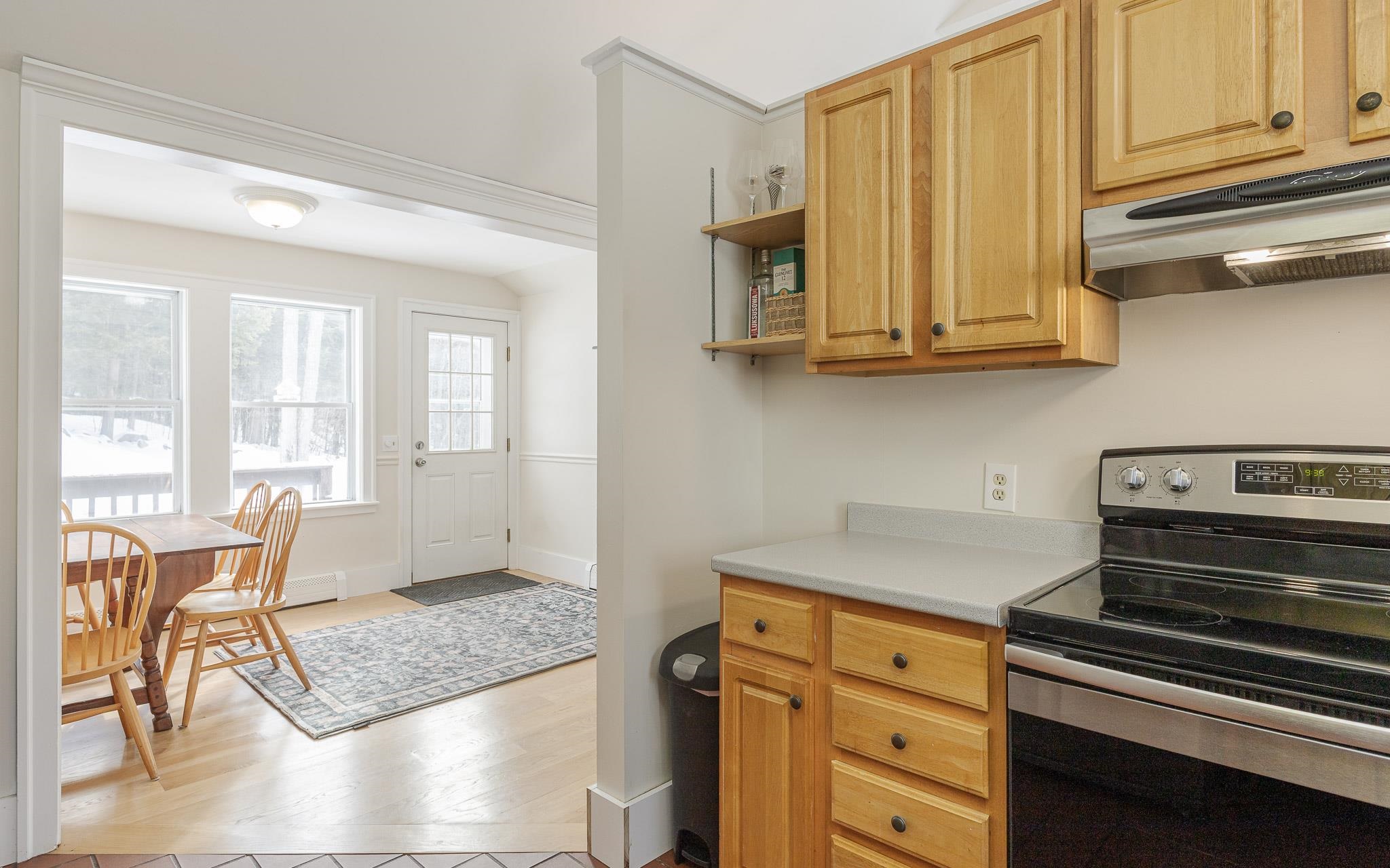53 Regan Road Charlestown, NH 03603 - Photo 6 of 27