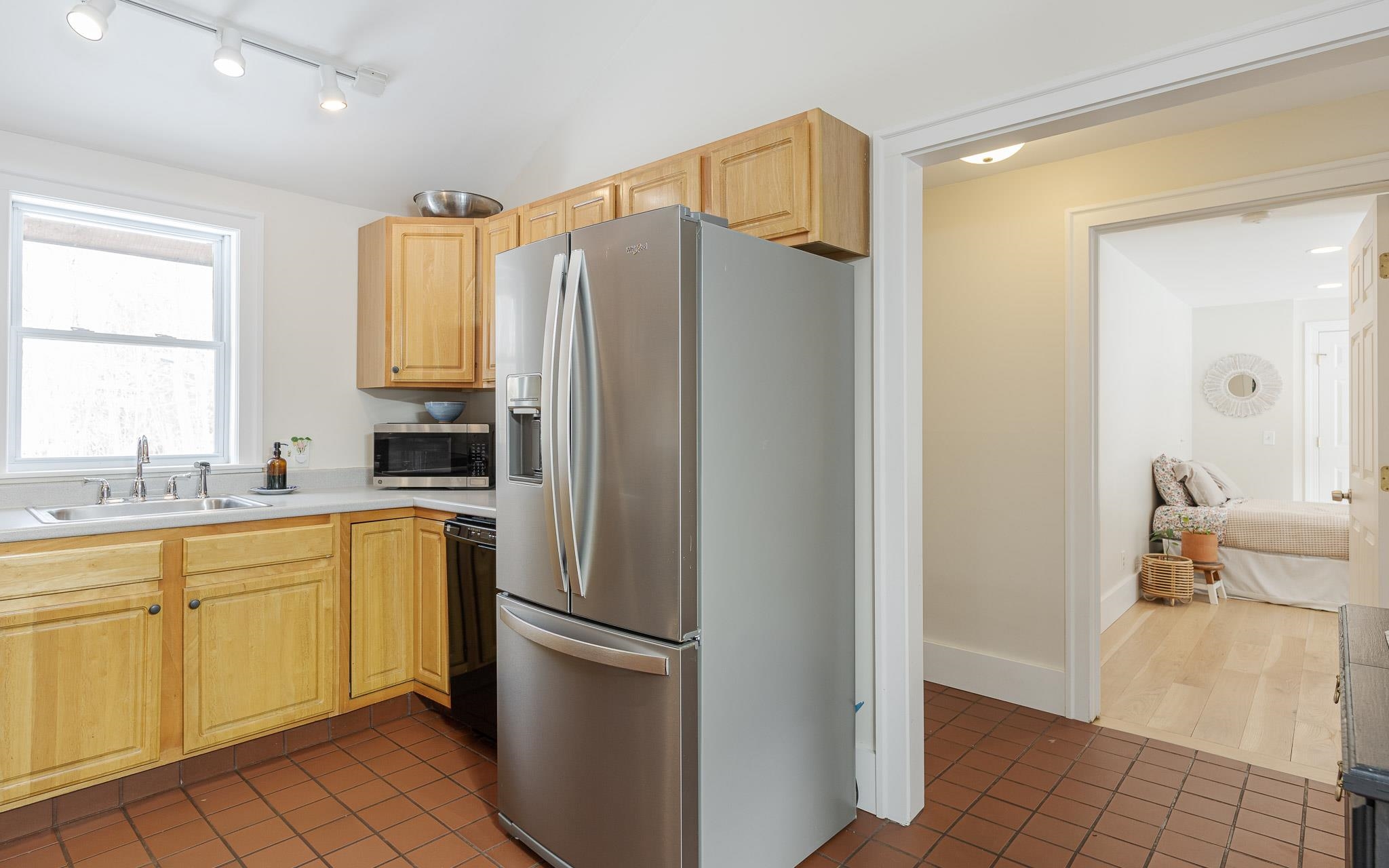 53 Regan Road Charlestown, NH 03603 - Photo 7 of 27