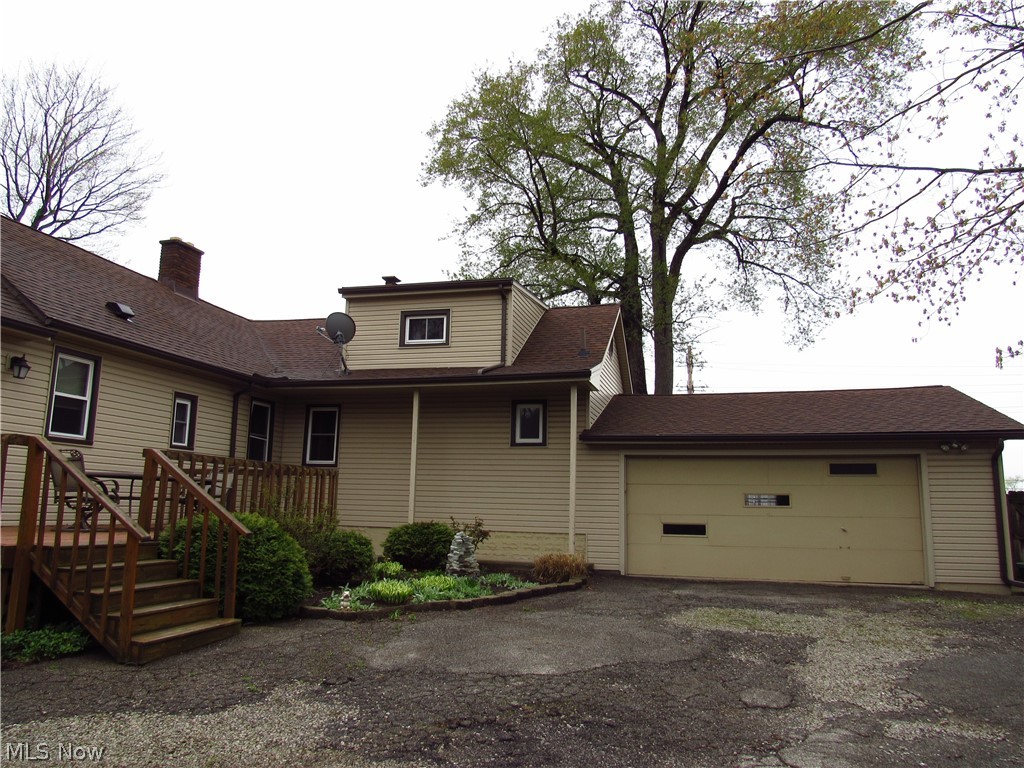 6639 Engle Road Cleveland, OH 44130 - Photo 16 of 19 Gallery Image 16