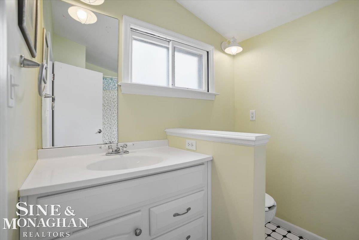 465 Louis Avenue Marine City, MI 48039 - Photo 18 of 63 50202376-a0b905a2-14fa-4c32-9d38-db8d57c7f8d3.JPG