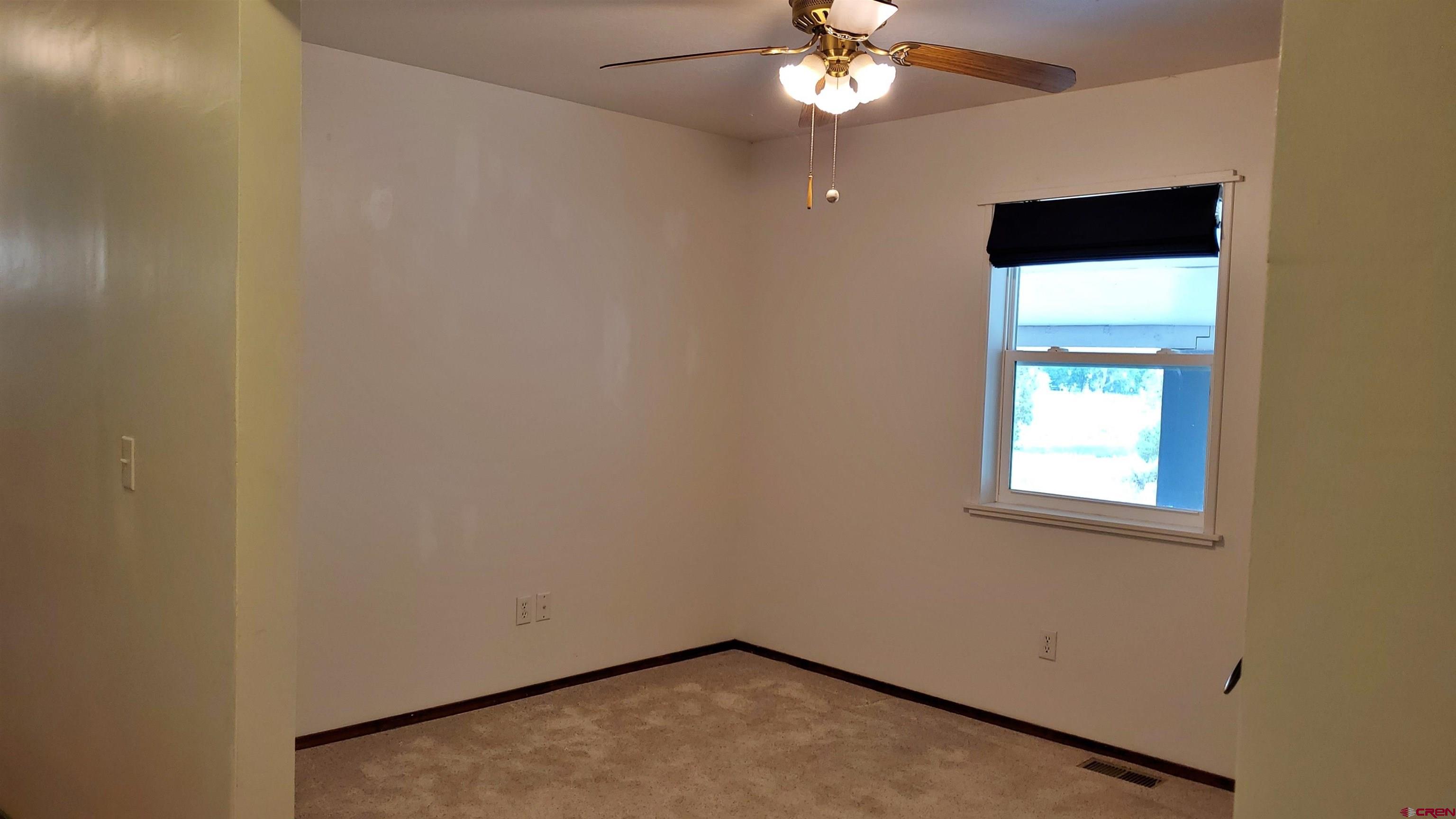 22250 County Rd M Cortez, CO 81321 - Photo 18 of 45