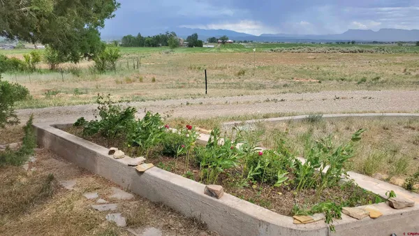 $595,000 | 22250 County Rd M, Cortez, CO 81321